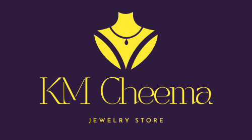 KM Cheema Mart