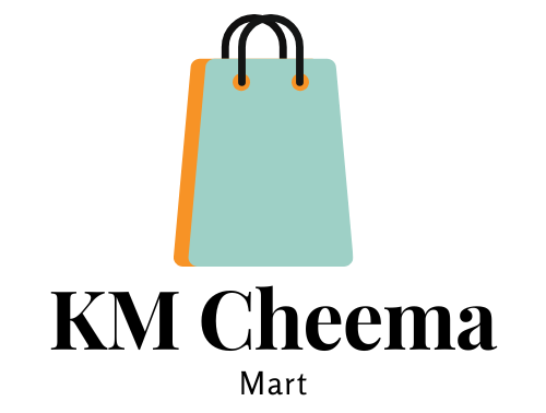 KM Cheema Mart